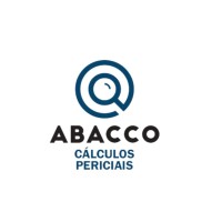 Àbacco Cálculos Periciais logo - Similar company to Destro Engenharia