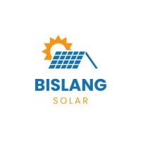 Bislang Solar logo - Similar company to Sasie