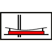 Constructora Cota logo - Similar company to Constructora Antar ®