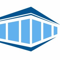 על משמר הכנסת — Jewish Pluralism Watch logo - Similar company to Career Elevation Services