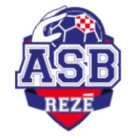 Asb Rezé Handball