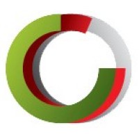 Etansari GRAFEX logo - Similar company to Ecap