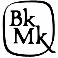 New Letters & Bkmk Press