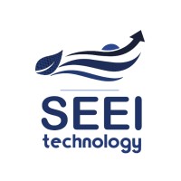 SEEI Technology logo - Similar company to Thruwind