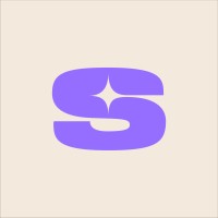 Snipfeed logo - Similar company to Planoly