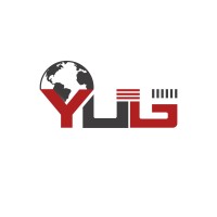 Yug International Pvt Ltd logo - Similar company to E-Chemex Private Limited