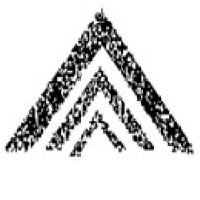 Avaltti logo - Similar company to Ces Innovation Awards®