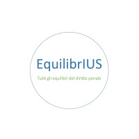 EquilibrIUS logo - Similar company to 231.360°
