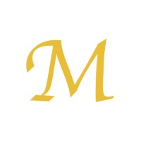 Magnate Agency logo - Similar company to Aénl Agency