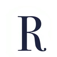REGIØN logo - Similar company to Glacier Martine Lambert