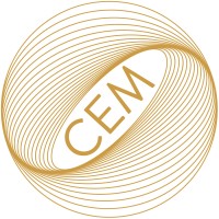 CEM - Cercle de l'Expertise à Mission logo - Similar company to Am.Solutions