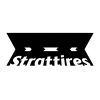 Strattires logo - Similar company to Coversuite