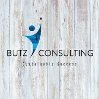 Butz Consulting logo - Similar company to Butz Consult Gmbh