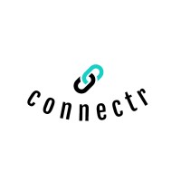 Connectr logo - Similar company to Kortex