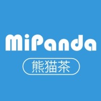 MiPanda Philippines logo - Similar company to Grazérie Manila