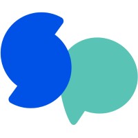 smart and public logo - Similar company to Fjnland Gmbh