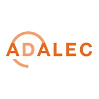 ADALEC Partnerships & Alliance Association logo - Similar company to Mdn Partners