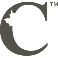 Canadian Coin & Currency logo - Similar company to Canadian Pmx