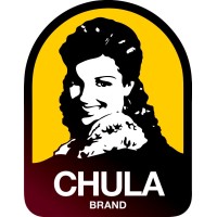 Chula Brand Produce logo - Similar company to Gr Fresh