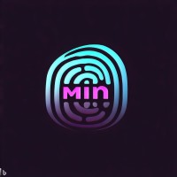 MindMe logo - Similar company to Mindme