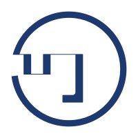 Tsunagaru Inc. logo - Similar company to Terrainq Solutions