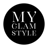 My Glam Style logo - Similar company to Technofy Solutions