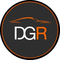 Driver Guardian Rescue