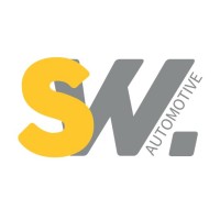 SpeedWorks Automotive logo - Similar company to One Raceway