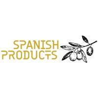 Spanishproducts.Nl