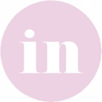 In Management Agency logo - Similar company to Noho Comunicación