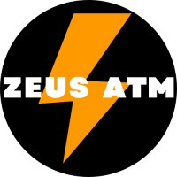 Zeus ATM logo - Similar company to Finance 2.0