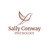 Sally Conway Psychology logo - Similar company to Cassiobury Court -  Drug & Alcohol Rehab