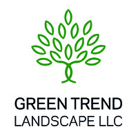 Green Trend Landscape logo - Similar company to Green Tech Designer And Developer