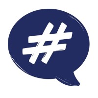 Htag un Pro ! logo - Similar company to Cuban Council
