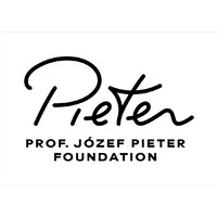 Professor Józef Pieter Foundation logo - Similar company to Dpia