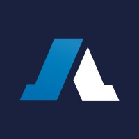 JSP Techniek logo - Similar company to Gsp Tech