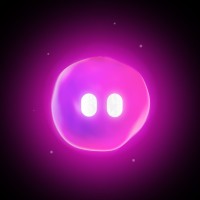 LEPSHEE logo - Similar company to Blendea