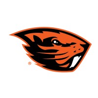 Beaver Sports Properties logo - Similar company to Oregon State University Foundation