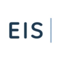 Efficient Insurance Solutions Sp. z o.o. logo - Similar company to Alnet Systems