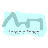 Borgo Fianco a Fianco logo - Similar company to Caseospitali.It