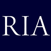 Russell Alexander Collaborative Family Lawyers logo - Similar company to Nearu Technologies