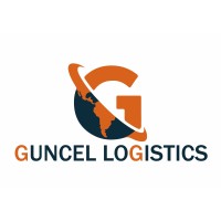 Güncel Logistics logo - Similar company to Cornleth