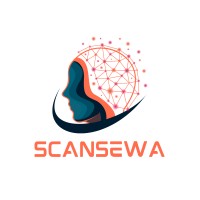 ScanSewa logo - Similar company to Neotic Solution