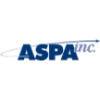 ASPAinc