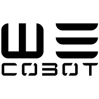 WeCobot logo - Similar company to Soekt
