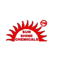 SUNSHINE CHEMICALS logo - Similar company to Aryan Chemicals Private Limited