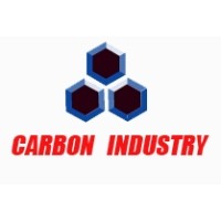 CHINA CARBON BRUSHES INDUSTRIAL CO.,LTD logo - Similar company to Thai Carbon & Graphite Co.,Ltd.