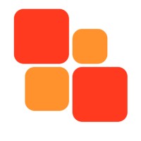 AUDIOSIGNS LTD logo - Similar company to Advantex Network Solutions