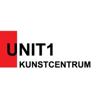 Stichting Unit1