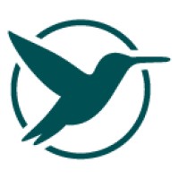 Werken bij Merem Medische Revalidatie logo - Similar company to De Oosteinder